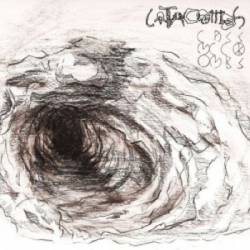 Cass McCombs : Catacombs